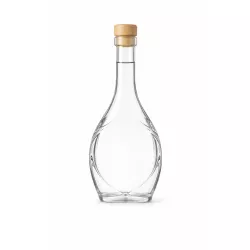 Icona 500ml z korkiem